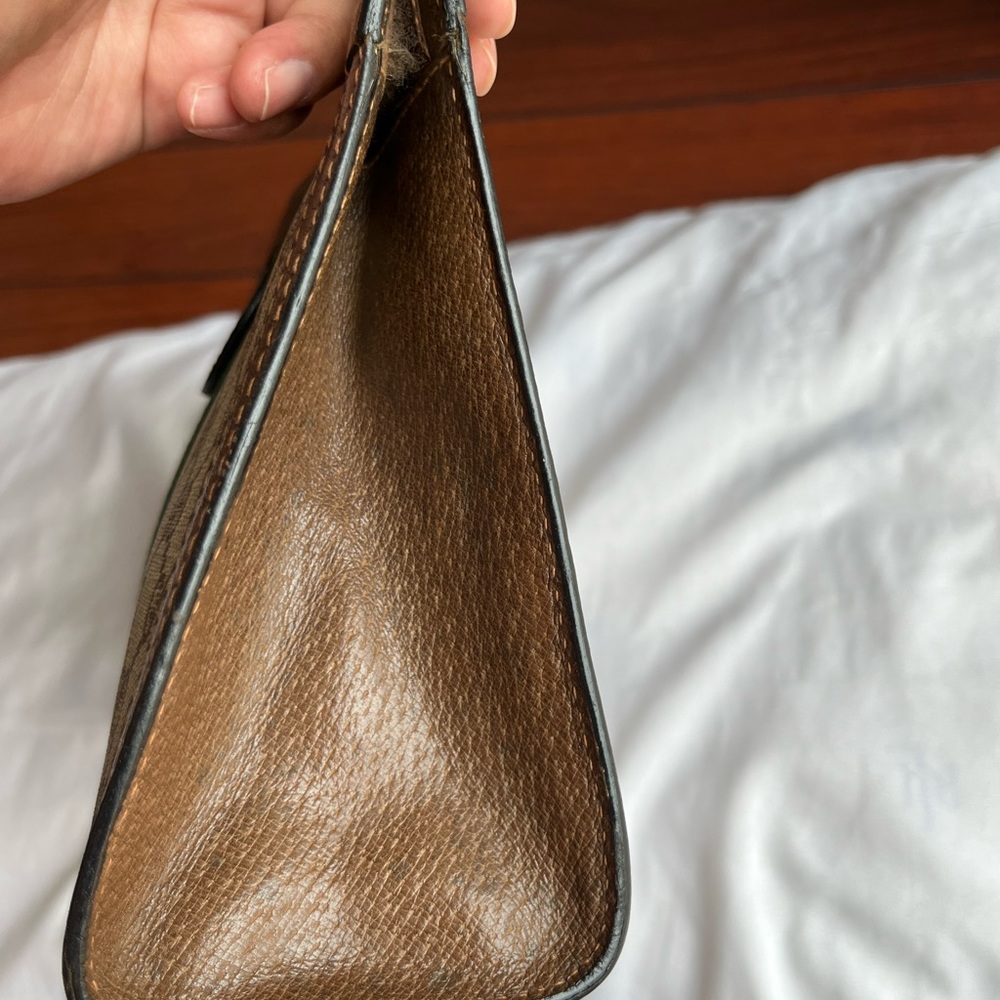 SOLD❤️❤️❤️ - Picture 12 of 12